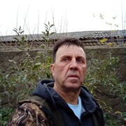   ,   , 60 ,   ,   