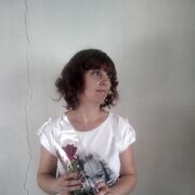  ,   , 45 ,     , c 
