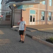 ���������� ������������, ���� ������� ������, 32 ����, ������������ ��� ������, ����� � ���������, c�������� ���������, ���������