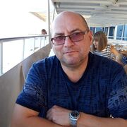 ���������� ����������, ������� ����, 54