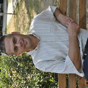  ,   , 45 ,     , c 