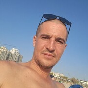  Ramat HaSharon,   , 36 ,   ,   , c , 