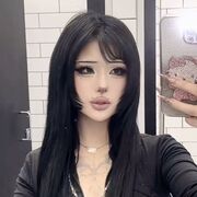 , 
