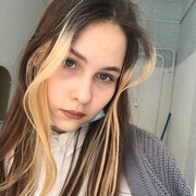  -,   , 25 ,   ,   