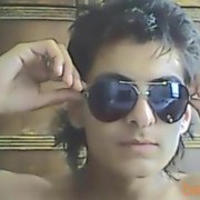 ���������� ����, ���� ������� ����, 34 ����, ������������ 