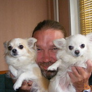 ���������� �������, ���� ������� Aleks, 57 ���, ������������ ��� ������, ����� � ���������, c�������� ���������