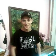 ���������� ����������, ���� ������� ����, 33 ����, ������������ ��� ������, ����� � ���������, c�������� ���������