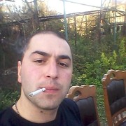  ,  Vladimeri, 31