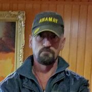  ,   , 50 ,   c 