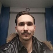  ,   Timur, 28 ,   ,   , c , 