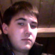  ,   , 39 ,   , 