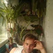  ,   helentano, 47 ,   ,   , c 