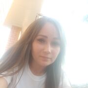 ���������� ������������, ���� ������� ���������, 36 ���, ������������ ��� c�������� ���������, ���������