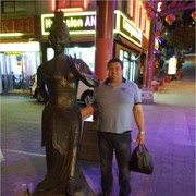 ���������� ��������, ������� ������, 49