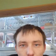  ,  , 30