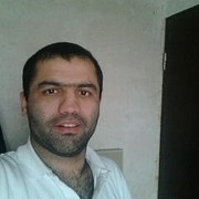 ������ ����