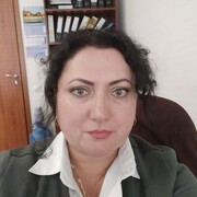 ���������� ������, ���� ������� ����, 46 ���, ������������ ��� ������, ����� � ���������, c�������� ���������