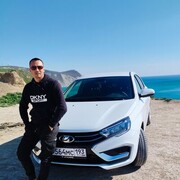 ���������� ���������, ���� ������� �����, 36 ���, ������������ ��� ������, ����� � ���������