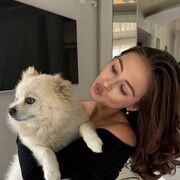 ���������� ������, ���� ������� �����, 28 ���, ������������ ��� ������, ����� � ���������