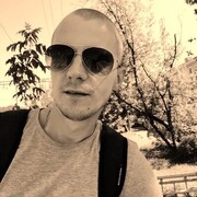 ���������� �������, ���� ������� ���������, 36 ���, ������������ ��� ������, ����� � ���������