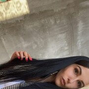 ���������� ������, ���� ������� ��������, 32 ����, ������������ ��� ������, ����� � ���������, c�������� ���������