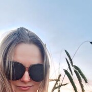  ,   Eleonora, 36 ,   ,   