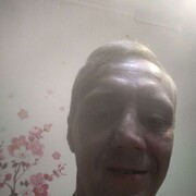 ���������� ���������, ���� ������� ������, 46 ���, ������������ ��� ������, ����� � ���������, c�������� ���������, ���������