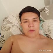 ���������� ������, ���� ������� ��� ������, 36 ���, ������������ ��� ������, ����� � ���������