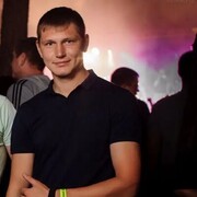 ���������� ���������, ���� ������� ������, 33 ����, ������������ ��� ������, ����� � ���������, c�������� ���������, ���������