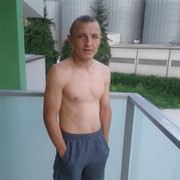  ,   , 37 ,   , 