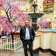  --,   , 42 ,     , c 