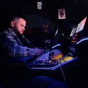 ���������� Sord, ������� M�, 31