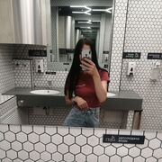  ,  , 27