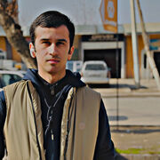  ,   Nusrxtov, 21 ,   ,   