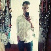 ���������� ����, ���� ������� ����, 39 ���, ������������ ��� ������, ����� � ���������, c�������� ���������