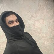 ���������� ������, ���� ������� Archi, 28 ���, ������������ ��� ������, ����� � ���������, c�������� ���������, ���������