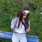  ,   Prosto, 22 ,   c 
