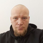 ���������� ������������, ���� ������� ������ ����, 38 ���, ������������ ��� ������, ����� � ���������, c�������� ���������, ���������