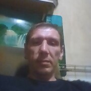  ,  , 49