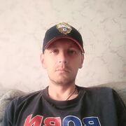  ,  , 48