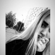  ,   , 24 ,   
