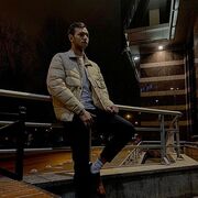 ���������� ���������, ���� ������� ����, 26 ���, ������������ ��� ������, ����� � ���������