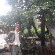 ���������� ����, ���� ������� Vadik, 34 ����, ������������ ��� ������, ����� � ���������, c�������� ���������