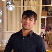  Ch'angwon,  Alli, 27
