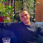 ���������� �����-���������, ���� ������� ��������, 30 ���, ������������ ��� ������, ����� � ���������, c�������� ���������