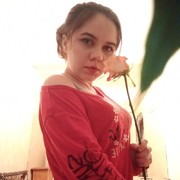 ���������� �������, ���� ������� Tatyana, 25 ���, ������������ ��� ������, ����� � ���������, c�������� ���������