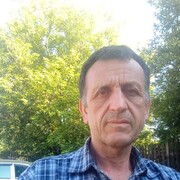  -,   , 57 ,   ,   