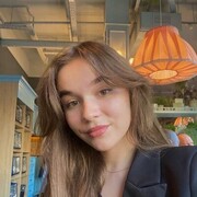    ,  , 23