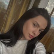  ,   , 23 ,   ,   , c 
