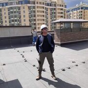  ,   Fatih, 49 ,     , c 